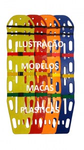 maca plastica2